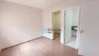 Foto 9 de Casa de Condomínio com 3 Quartos à venda, 200m² em Recanto Santa Barbara, Jambeiro