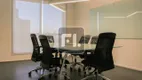 Foto 11 de Sala Comercial para alugar, 615m² em Bela Vista, São Paulo