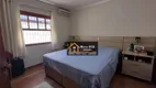 Foto 31 de Casa com 3 Quartos à venda, 320m² em Jardim São Caetano, São Caetano do Sul