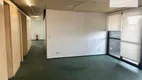 Foto 26 de Sala Comercial para alugar, 320m² em Chácara Santo Antônio, São Paulo