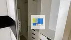 Foto 33 de Apartamento com 3 Quartos à venda, 117m² em Guararapes, Fortaleza