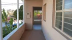 Foto 9 de Casa com 4 Quartos à venda, 189m² em Vila Trujillo, Sorocaba