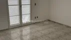 Foto 21 de Sobrado com 3 Quartos à venda, 290m² em Jardim Nova Europa, Campinas