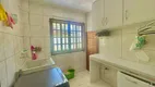 Foto 16 de Casa com 6 Quartos à venda, 177m² em Atuba, Colombo