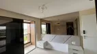 Foto 6 de Apartamento com 3 Quartos à venda, 106m² em Engenheiro Luciano Cavalcante, Fortaleza