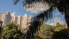 Foto 14 de Apartamento com 3 Quartos à venda, 214m² em Boa Vista, Porto Alegre