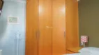 Foto 21 de Apartamento com 4 Quartos à venda, 140m² em Moema, São Paulo