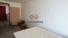 Foto 16 de Casa com 2 Quartos à venda, 150m² em Praia do Sonho, Palhoça