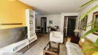 Foto 2 de Apartamento com 4 Quartos à venda, 127m² em Itaigara, Salvador