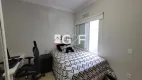 Foto 13 de Casa de Condomínio com 4 Quartos à venda, 170m² em Parque Brasil 500, Paulínia