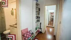 Foto 16 de Apartamento com 4 Quartos à venda, 108m² em Vila Monte Alegre, São Paulo
