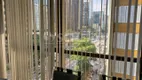 Foto 22 de Imóvel Comercial para alugar, 110m² em Jardim Paulista, São Paulo