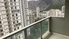 Foto 27 de Apartamento com 4 Quartos à venda, 188m² em São Conrado, Rio de Janeiro