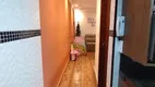 Foto 17 de Apartamento com 2 Quartos à venda, 57m² em Osvaldo Cruz, São Caetano do Sul