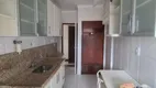 Foto 5 de Apartamento com 3 Quartos à venda, 85m² em Candeal, Salvador