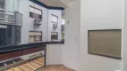 Foto 7 de Apartamento com 3 Quartos à venda, 101m² em Vila Rosa, Novo Hamburgo