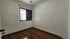 Foto 10 de Apartamento com 3 Quartos à venda, 105m² em Perdizes, São Paulo