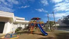 Foto 6 de Lote/Terreno à venda, 150m² em Parque Residencial Indaia, Indaiatuba