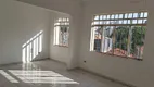 Foto 12 de Casa com 2 Quartos à venda, 160m² em Vila Mariana, São Paulo