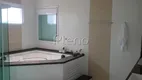 Foto 16 de Casa de Condomínio com 4 Quartos à venda, 347m² em Parque Brasil 500, Paulínia
