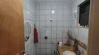 Foto 8 de Apartamento com 4 Quartos à venda, 155m² em Madalena, Recife