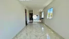 Foto 2 de Apartamento com 2 Quartos à venda, 60m² em Santa Terezinha, Belo Horizonte