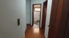 Foto 30 de Casa de Condomínio com 4 Quartos à venda, 335m² em Jardim Chapadão, Campinas