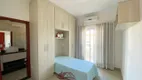Foto 12 de Casa de Condomínio com 4 Quartos à venda, 280m² em Condominio Golden Park, Sorocaba