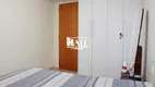 Foto 7 de Apartamento com 2 Quartos à venda, 64m² em Jardim Jandira, São José do Rio Preto