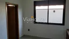 Foto 14 de Casa de Condomínio com 3 Quartos à venda, 222m² em Residencial Alto do Castelo, Ribeirão Preto