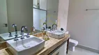 Foto 15 de Casa de Condomínio com 3 Quartos à venda, 231m² em Residencial Real Parque Sumaré, Sumaré