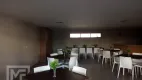 Foto 18 de Apartamento com 3 Quartos à venda, 75m² em Jatiúca, Maceió