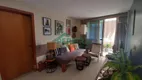 Foto 12 de Apartamento com 2 Quartos à venda, 87m² em Recreio Dos Bandeirantes, Rio de Janeiro