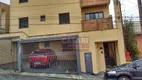 Foto 17 de Cobertura com 3 Quartos à venda, 135m² em Rudge Ramos, São Bernardo do Campo