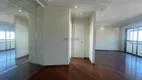 Foto 4 de Apartamento com 3 Quartos à venda, 117m² em Chácara Klabin, São Paulo