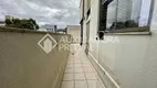 Foto 13 de Apartamento com 3 Quartos à venda, 106m² em Nossa Senhora do Rosário, São José