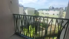 Foto 2 de Apartamento com 3 Quartos à venda, 70m² em Farolândia, Aracaju