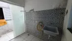 Foto 20 de Prédio Comercial à venda, 60m² em Jardim Vista Alegre, Campinas