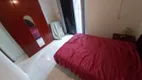 Foto 25 de Apartamento com 3 Quartos à venda, 80m² em Boqueirão, Praia Grande