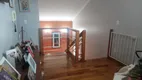 Foto 9 de Casa de Condomínio com 3 Quartos à venda, 237m² em Granja Olga II, Sorocaba