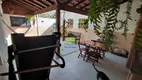 Foto 18 de Casa de Condomínio com 3 Quartos à venda, 88m² em Chacara Quiriri, Carapicuíba