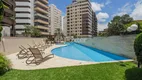 Foto 121 de Apartamento com 3 Quartos à venda, 275m² em Bela Vista, Porto Alegre