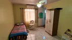 Foto 37 de Casa com 4 Quartos à venda, 270m² em Partenon, Porto Alegre