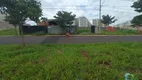 Foto 5 de Lote/Terreno à venda, 393m² em Reserva Imperial, Ribeirão Preto