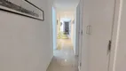 Foto 21 de Apartamento com 4 Quartos à venda, 182m² em Leblon, Rio de Janeiro