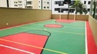 Foto 18 de Cobertura com 3 Quartos à venda, 320m² em Jardim Astúrias, Guarujá