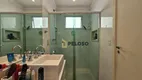 Foto 31 de Casa de Condomínio com 4 Quartos à venda, 350m² em Horto Florestal, São Paulo