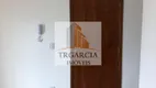 Foto 8 de Apartamento com 2 Quartos à venda, 48m² em Aricanduva, São Paulo