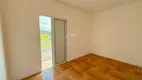 Foto 15 de Casa de Condomínio com 3 Quartos à venda, 140m² em Villas do Jaguari, Santana de Parnaíba