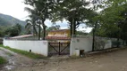Foto 2 de Casa com 7 Quartos à venda, 220m² em Praia do Lazaro, Ubatuba